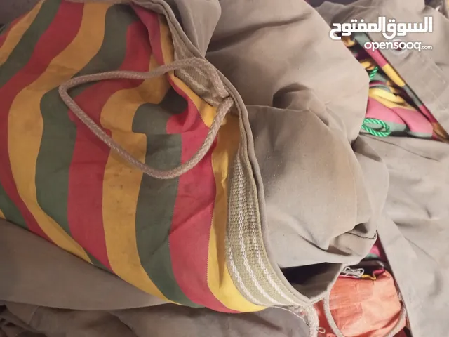 خيم هنديه كبيره للبيع 20*10