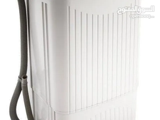 Fresh 1 - 6 Kg Washing Machines in Cairo