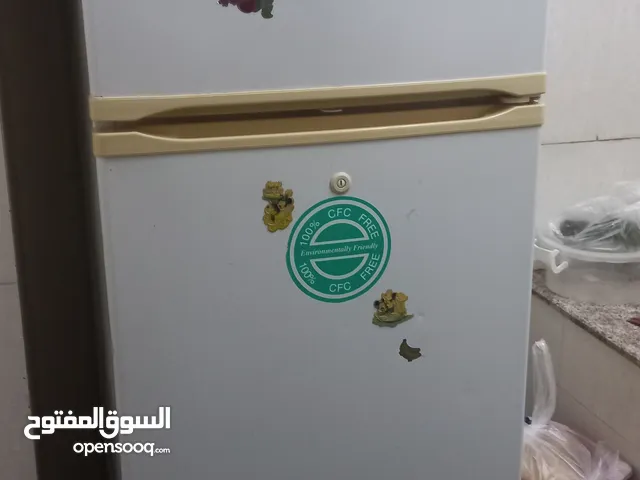 General Electric Refrigerators in Al Batinah