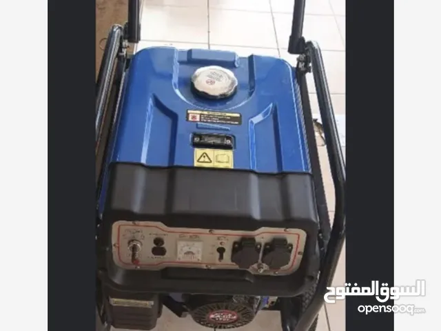 موتور كهرباء