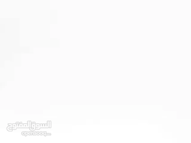 جكات بناء للبيع