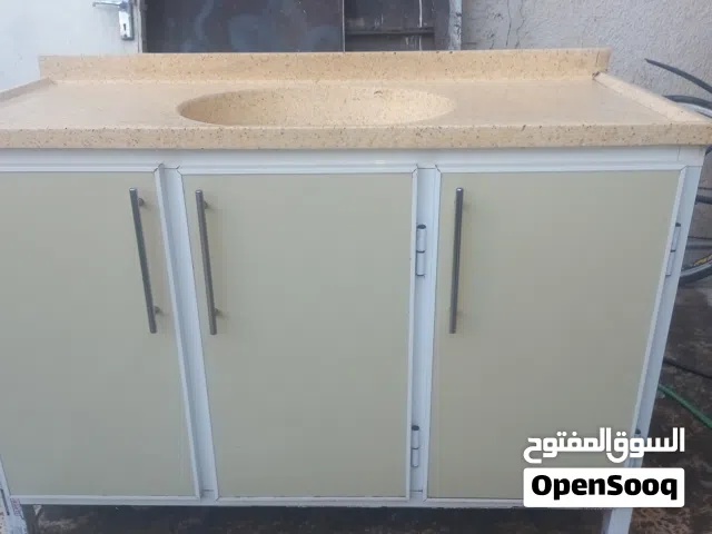 سنك مرمر للبيع