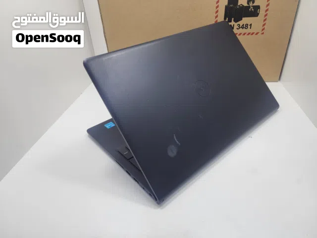Windows Dell for sale  in Mafraq