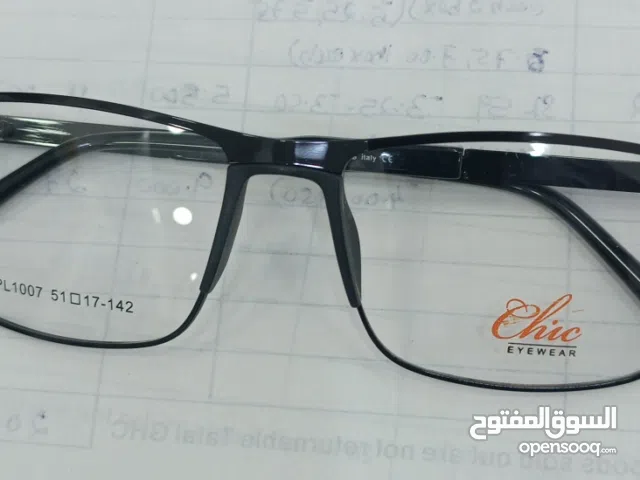 well running  optical shiwroom for rent. with all amenities  at alkhod muscat