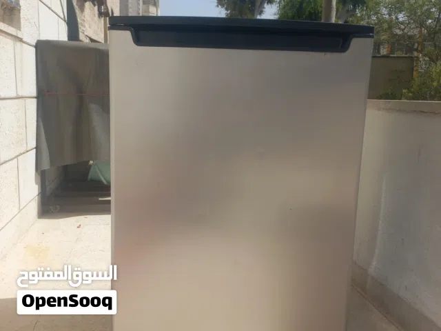 فريزر للبيع اقرأ الوصف