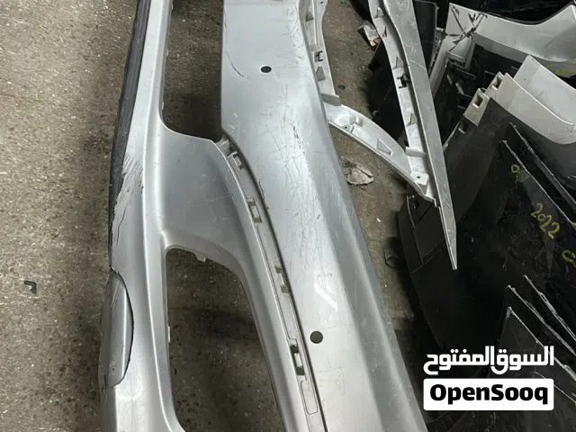 طمبون امامي كيا اوبتما 2016 هايبرد