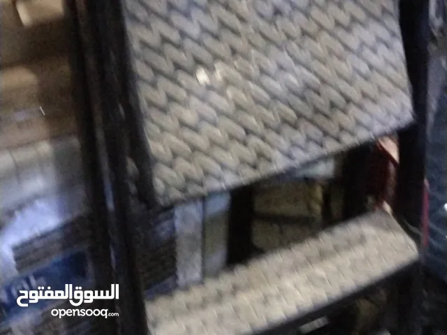 بيع درج مستعمل ونظيف