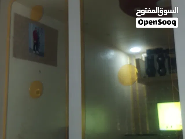 خرانه تفصيل تركي عمق وسمك مشالله
