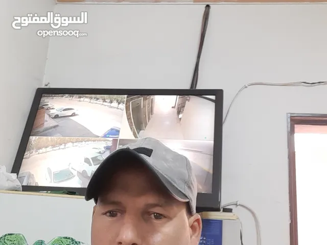 شاشه سامسونج