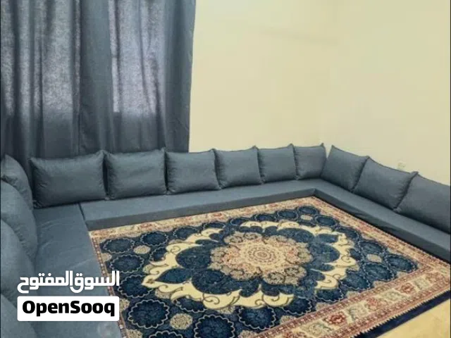 أرخص منزل في العامرات