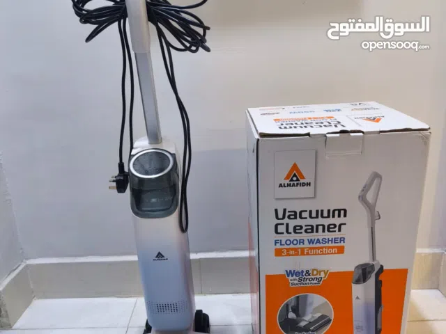  Alhafidh Vacuum Cleaners for sale in Basra