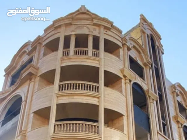 خلفات واجهات صخر مرمر ایرانی