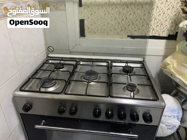 اللبيع طباخ