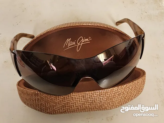 Maui Jim Women Sunglasses in perfect condition