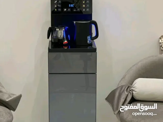 عملاق التبريد تكييف دولفين 1.5 حصان بارد ساخن ديچتال