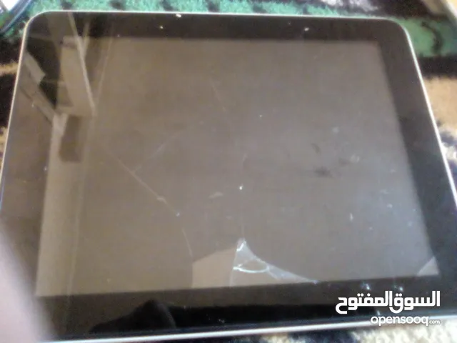 Archos Other 32 GB in Cairo