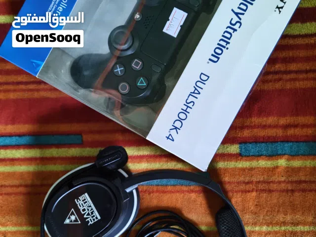 playstation 4 and playstation 3 games message me WhatsApp call