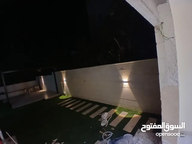 خدمات كهربائية منزلية تجارية مصانع 3فاز