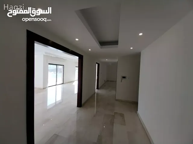 320 m2 4 Bedrooms Apartments for Sale in Amman Deir Ghbar