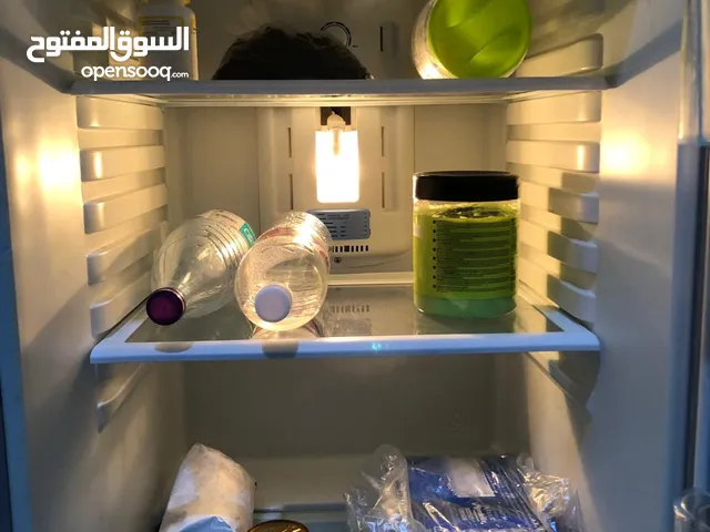 Other Refrigerators in Jeddah