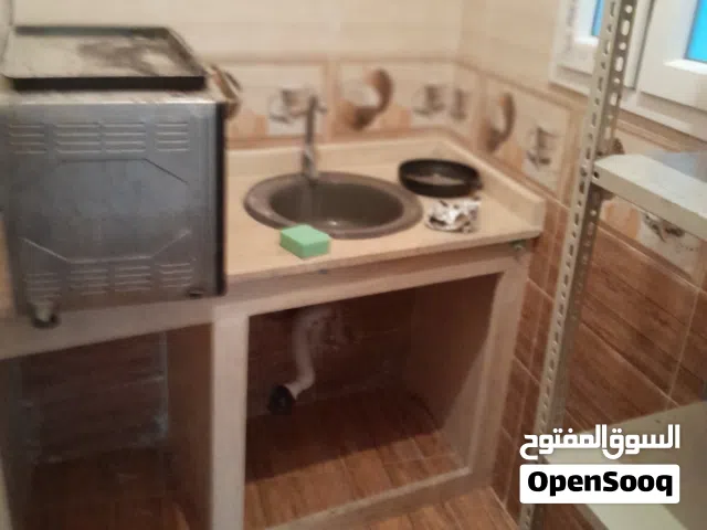 75 m2 1 Bedroom Townhouse for Rent in Tripoli Abu Saleem