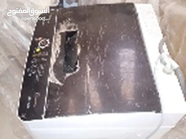 Other 9 - 10 Kg Washing Machines in Bishah