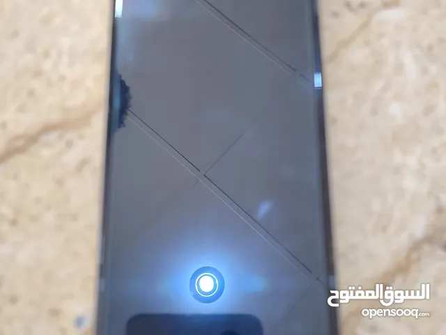 Samsung Galaxy A6 16 GB in Benghazi