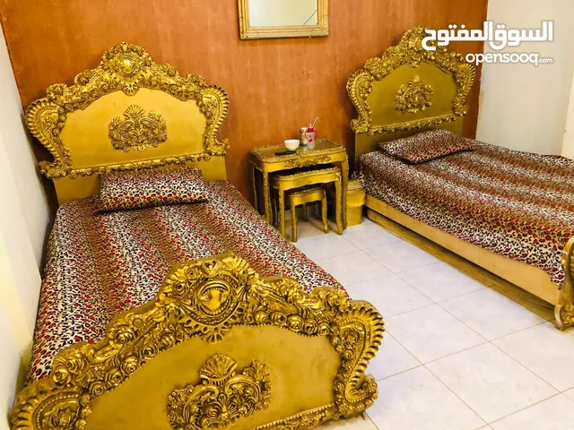 Home & Garden Bedroom Furniture : Bedrooms - Beds : (Page 2) : Sudan