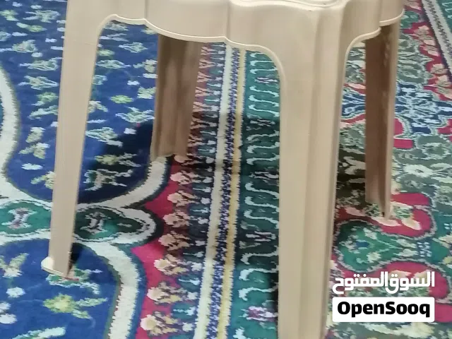 طبلات بيجي عدد 3