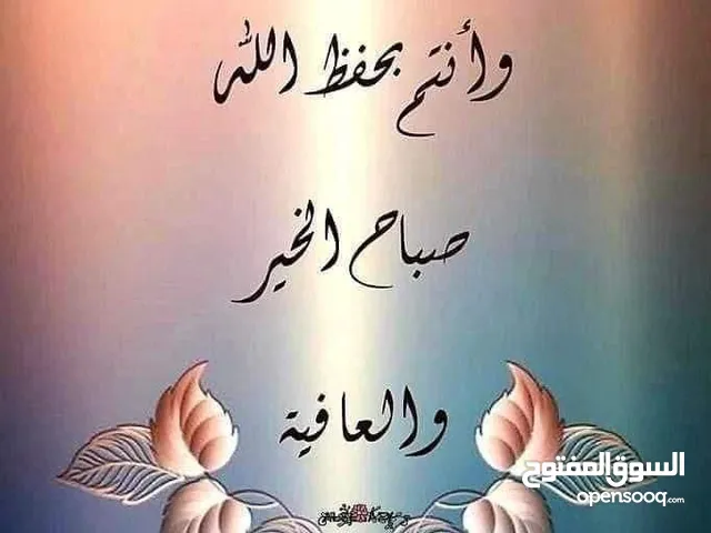 هياتر مشكله للبيع