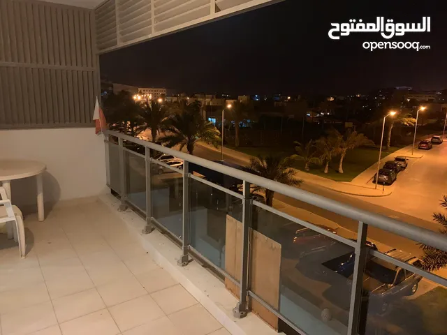 189 m2 3 Bedrooms Apartments for Sale in Muharraq Amwaj Islands