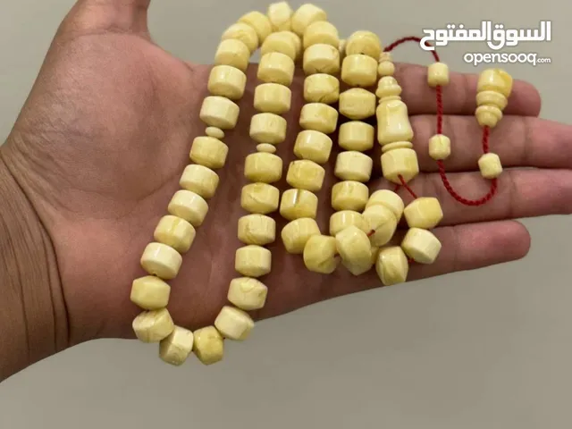  Misbaha - Rosary for sale in Mubarak Al-Kabeer