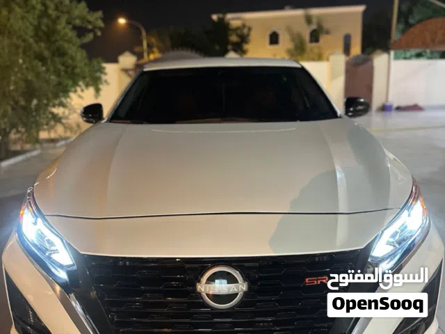 للبيع التيماء 2021 SR