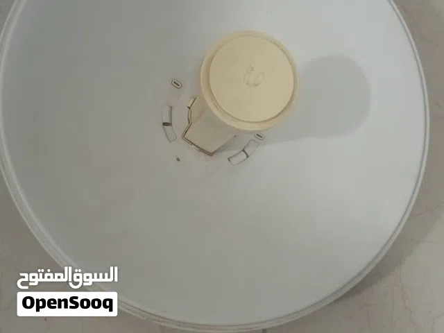 صحن لاسلكي ارسال واستقبال