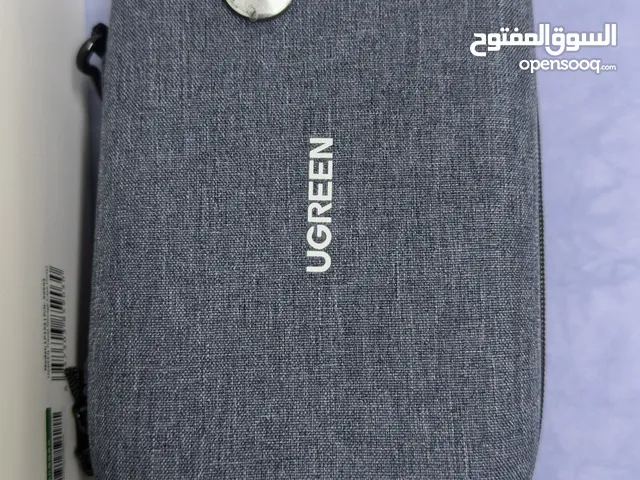 Ugreen travel accessories bag