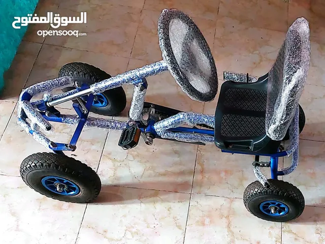 دراجة رباعية مستعمله للبيع مستوردة من الإمارات بدون فصال الرجاء قرأت الوصف قبل الإتصال