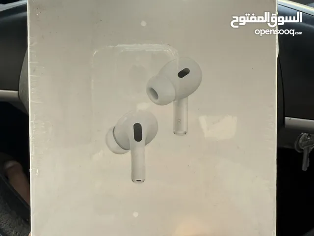 Airpods Pro The Finest cheap price airpods forget to expensive airpods compatible with ios device