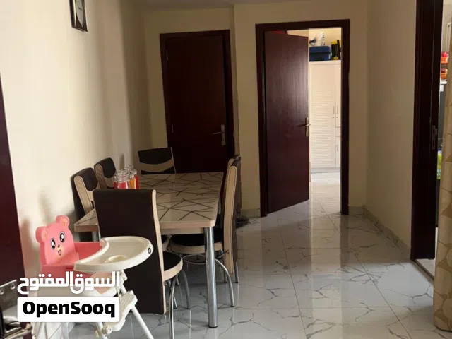 1 bhk fully furnished