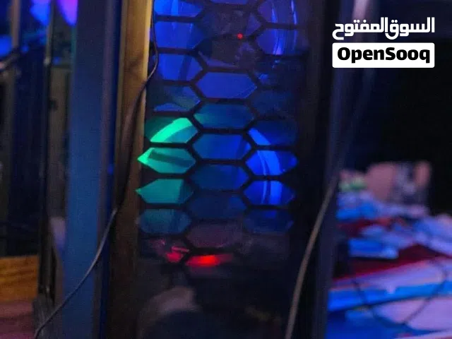 تجميعة للبيع