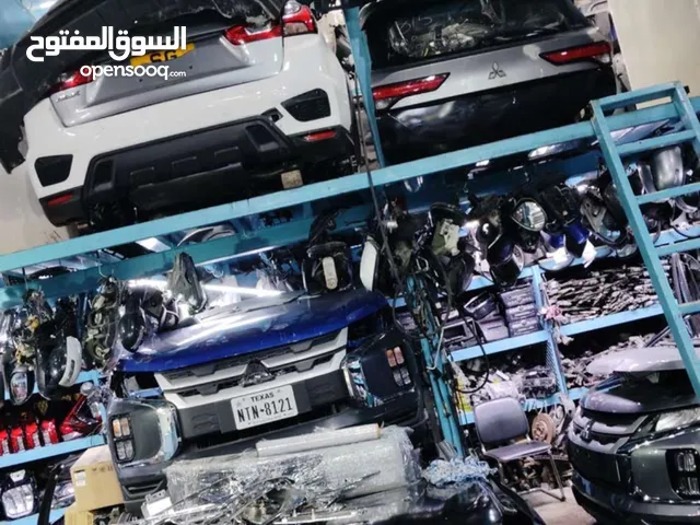 All types of new & Used Cars Engine parts are available with free delivery to All Gulf countries in