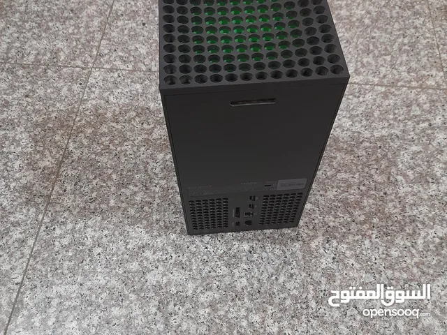 Xbox Series X Xbox for sale in Baghdad