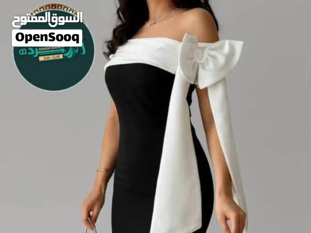 فساتين منوعه