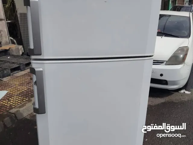 Other Refrigerators in Amman