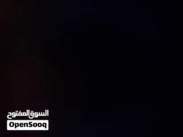 عندي حسابات وايد من تاون 16 وتحت