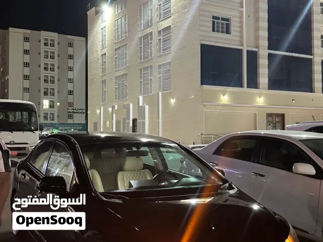 2008 هوندا سيفيك EX