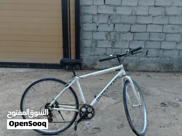 بايسكل سباق c700 للبيع