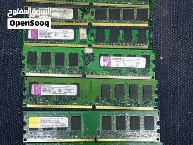 .رامات لاب توبddr3  ddr2