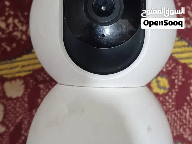 كميرة شوامي للبيع