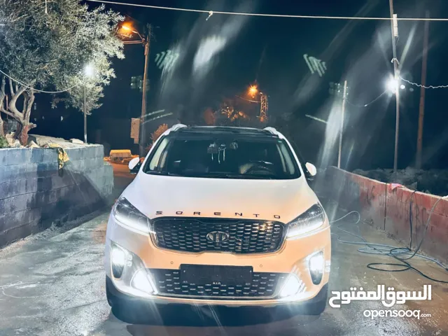 KIA_SORENTO_2019