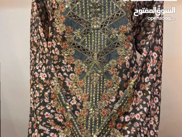 Thoub Textile - Abaya - Jalabiya in Buraimi